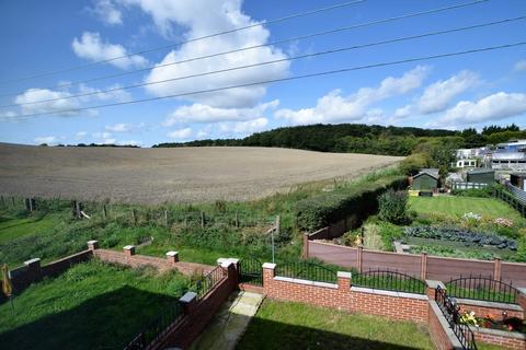 3 bedroom terraced house for sale, Plantation View, West Pelton, Stanley