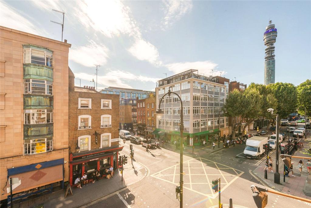 Picture No. 16