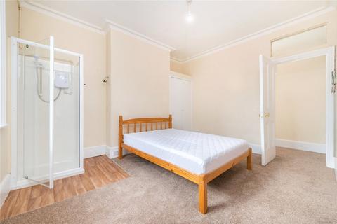 undefined, Charlotte Street, Fitzrovia, London, W1T