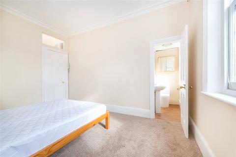 1 bedroom apartment to rent, Charlotte Street, Fitzrovia, London, W1T