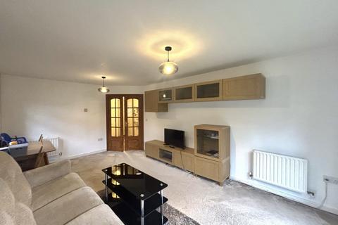 undefined, Morello Gardens, Stevenage Road