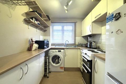 undefined, Morello Gardens, Stevenage Road