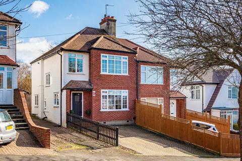 20 Richmond Road, Coulsdon, CR5 2PG