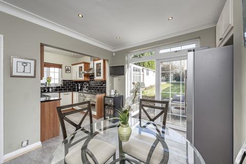 20 Richmond Road, Coulsdon, CR5 2PG