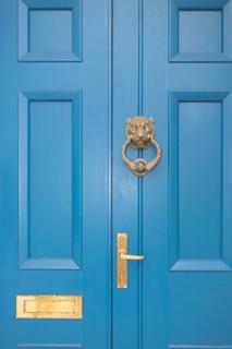 3 bedroom apartment to rent, Queens Road, St Peter Port, Guernsey