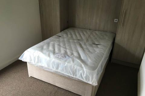 3 bedroom flat to rent, Primrose Hill , Great Horton , Bradford