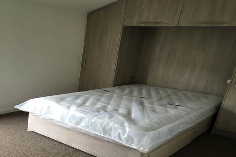 3 bedroom flat to rent, Primrose Hill , Great Horton , Bradford