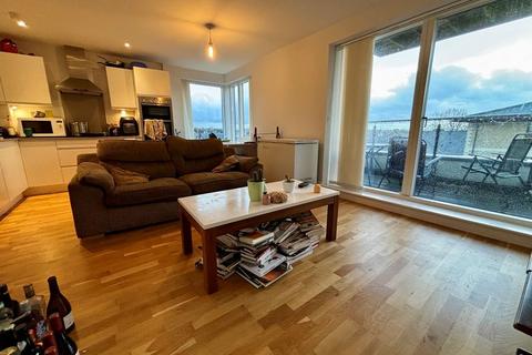 undefined, Hill Road, Clevedon