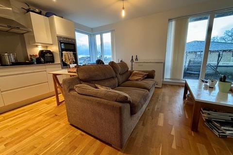 undefined, Hill Road, Clevedon