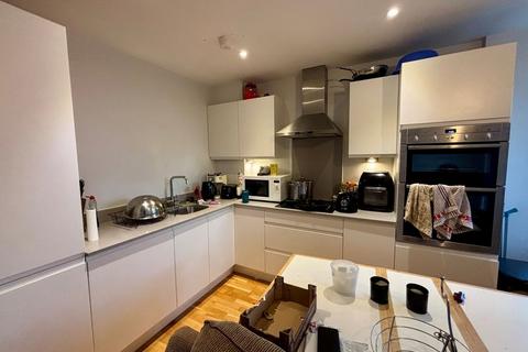 undefined, Hill Road, Clevedon