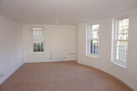 1 bedroom apartment to rent, Lobleys Drive, Gloucester
