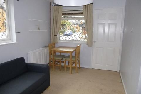 undefined, Aldenham Drive, Hillingdon