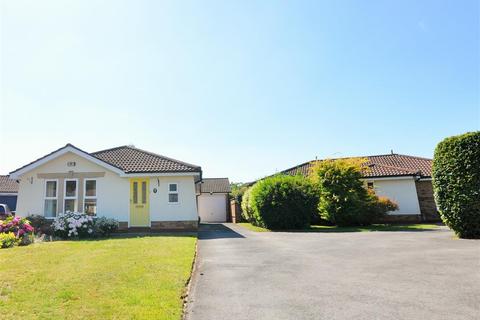 Search Houses For Sale In Nether Poppleton Onthemarket