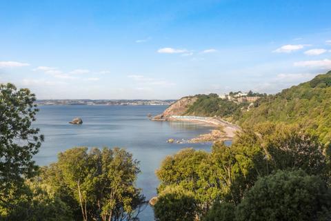 John Couch The Estate Agent Torquay Onthemarket