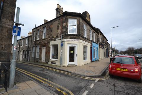 undefined, Portobello High Street, Portobello, Edinburgh, EH15