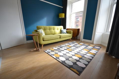 undefined, Portobello High Street, Portobello, Edinburgh, EH15