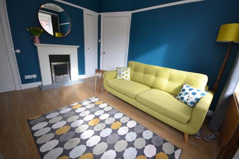 undefined, Portobello High Street, Portobello, Edinburgh, EH15