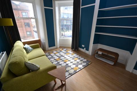 undefined, Portobello High Street, Portobello, Edinburgh, EH15