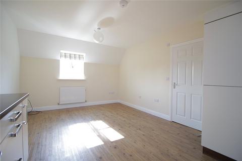 2 bedroom apartment for sale - Savory Way, Cirencester, GL7