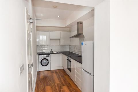 2 bedroom flat to rent, 30 The Crescent, Chapel Street, City Centre, Salford, M5