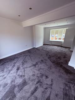 3 bedroom link detached house to rent, Grinkle Avenue, Middlesbrough TS3