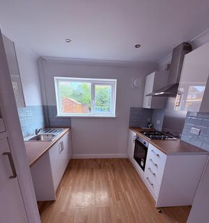 3 bedroom link detached house to rent, Grinkle Avenue, Middlesbrough TS3