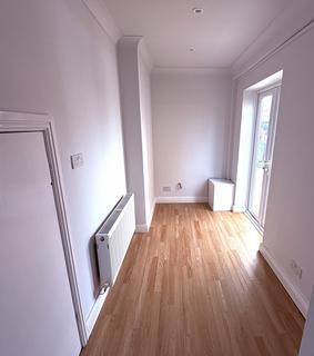 3 bedroom link detached house to rent, Grinkle Avenue, Middlesbrough TS3