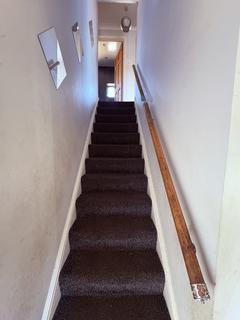 3 bedroom link detached house to rent, Grinkle Avenue, Middlesbrough TS3