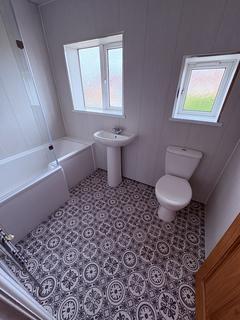 3 bedroom link detached house to rent, Grinkle Avenue, Middlesbrough TS3