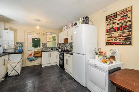 6 bedroom terraced house to rent - Divinity Road,  HMO Ready 6 Sharers,  OX4