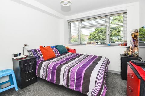 3 bedroom apartment to rent, Southfield Park,  HMO Ready 3 Sharers,  OX4