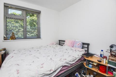 3 bedroom apartment to rent, Southfield Park,  HMO Ready 3 Sharers,  OX4