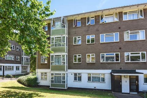 3 bedroom apartment to rent, Southfield Park,  HMO Ready 3 Sharers,  OX4