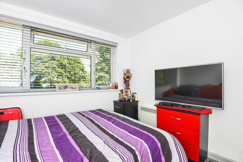 3 bedroom apartment to rent, Southfield Park,  HMO Ready 3 Sharers,  OX4