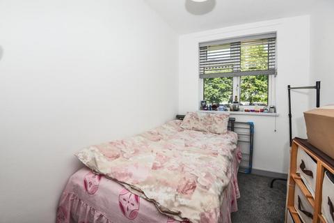 3 bedroom apartment to rent, Southfield Park,  HMO Ready 3 Sharers,  OX4