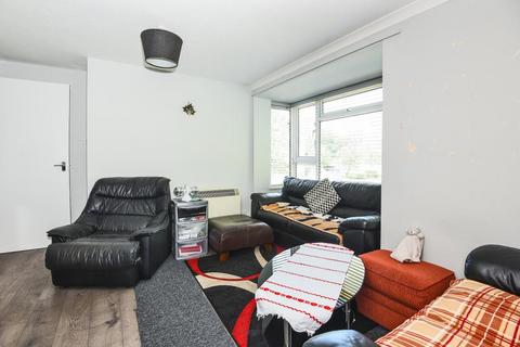 3 bedroom apartment to rent, Southfield Park,  Cowley,  HMO Ready 3 Sharers,  OX4