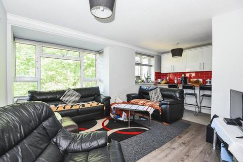 3 bedroom apartment to rent, Southfield Park,  Cowley,  HMO Ready 3 Sharers,  OX4