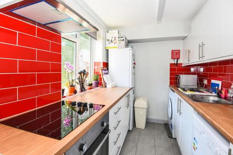 undefined, Southfield Park,  Cowley,  HMO Ready 3 Sharers,  OX4