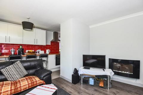 undefined, Southfield Park,  Cowley,  HMO Ready 3 Sharers,  OX4