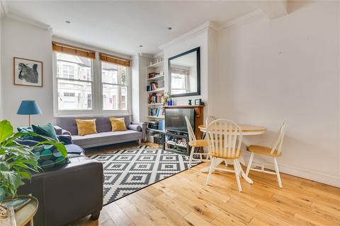 1 bedroom flat to rent, Rowallan Road, London