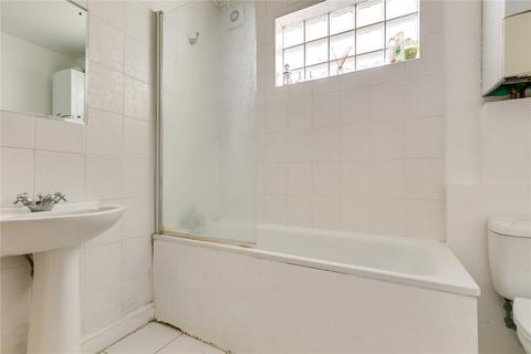 1 bedroom flat to rent, Rowallan Road, London