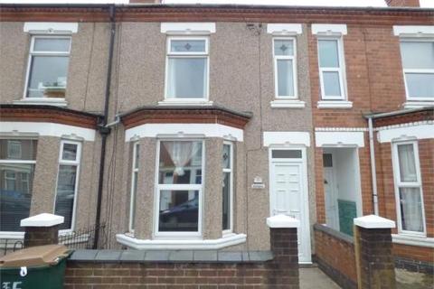 1 bedroom in a house share to rent - Room 2, Hugh Road