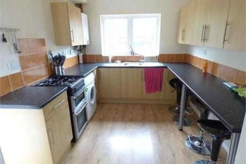 1 bedroom in a house share to rent - Room 2, Hugh Road