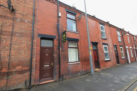 2 bedroom terraced house to rent, Enfield Street  Wigan