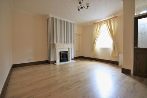 2 bedroom terraced house to rent, Enfield Street  Wigan