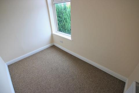 2 bedroom terraced house to rent, Enfield Street  Wigan