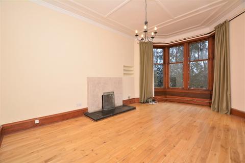 2 bedroom flat to rent - Woodcroft Avenue, Flat 2/1, Broomhill, Glasgow, G11 7HY