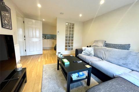 2 bedroom apartment to rent, Suffolk House 31-33, Suffolk Road, Bournemouth, Dorset, BH2