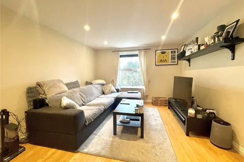 2 bedroom apartment to rent, Suffolk House 31-33, Suffolk Road, Bournemouth, Dorset, BH2