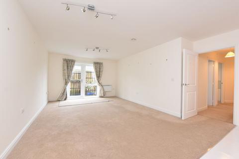 2 bedroom apartment to rent, Wallis Square, Farnborough, GU14